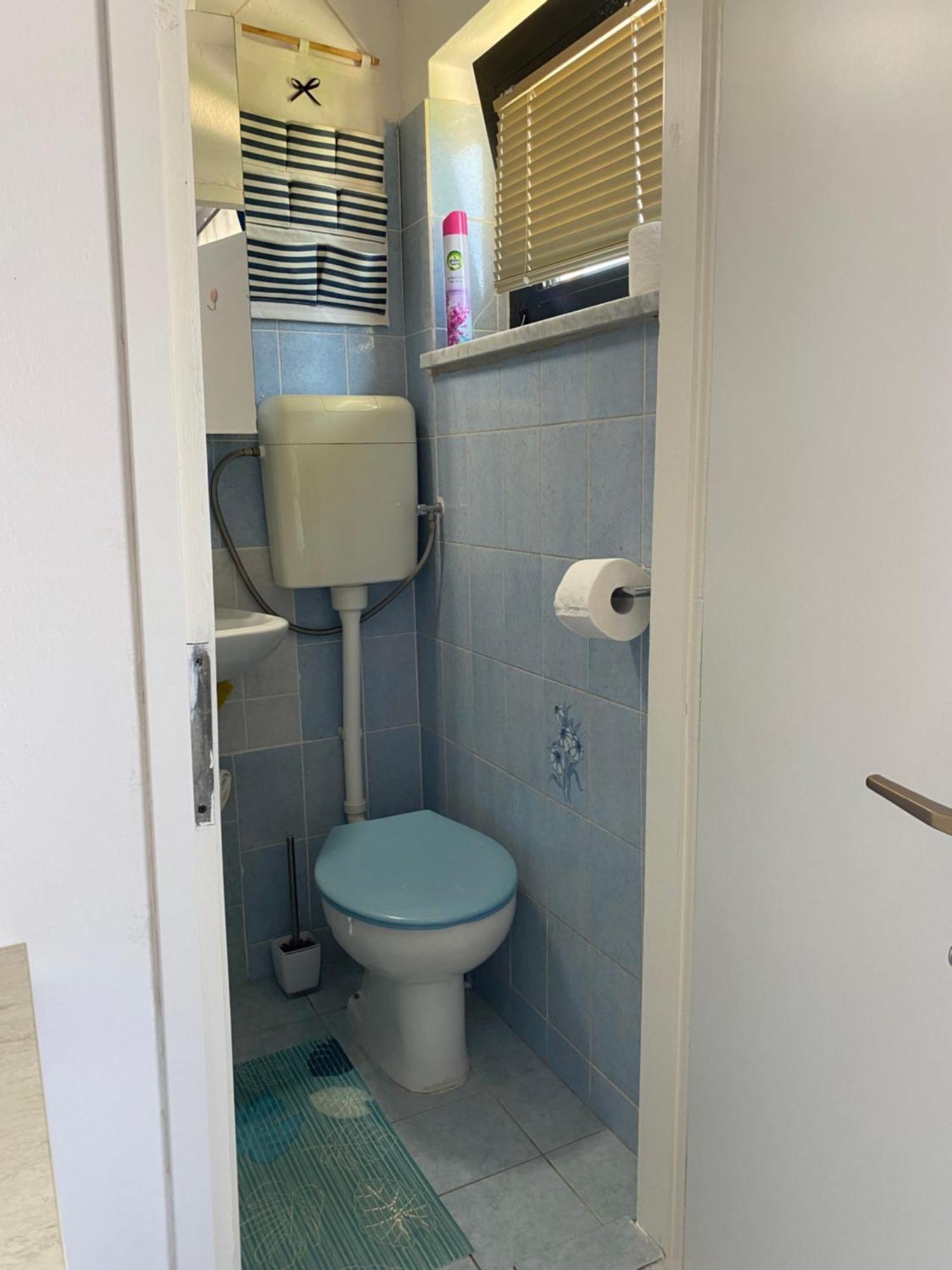 Guesthouse Simag Palit Room photo